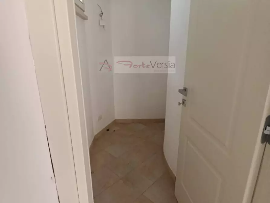 Immagine 37 di Villa in vendita  a Pietrasanta