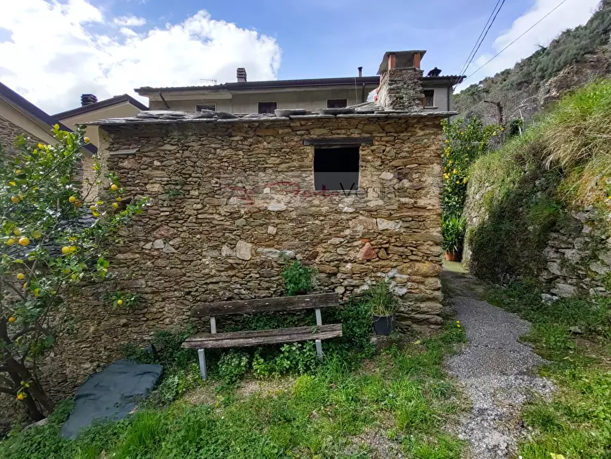 Immagine 7 di Casa semindipendente in vendita  a Pietrasanta