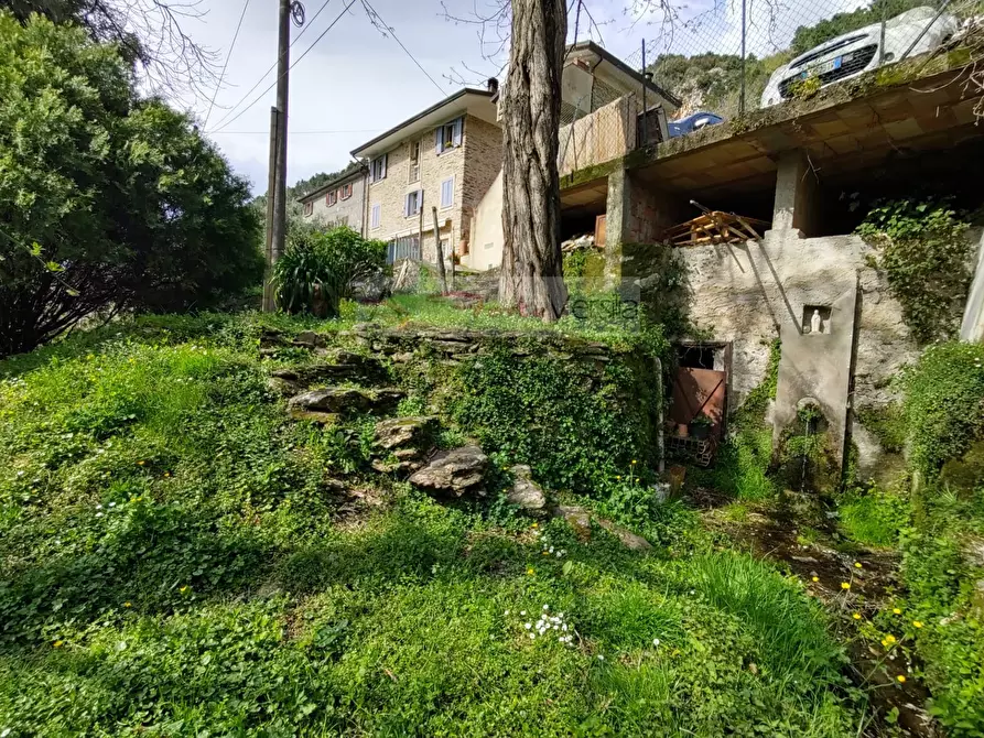 Immagine 13 di Casa semindipendente in vendita  a Pietrasanta