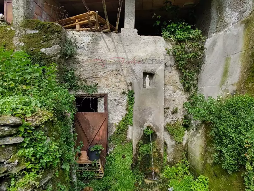 Immagine 14 di Casa semindipendente in vendita  a Pietrasanta