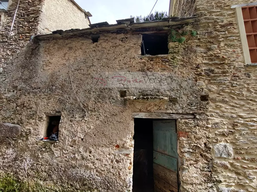 Immagine 6 di Casa semindipendente in vendita  a Pietrasanta