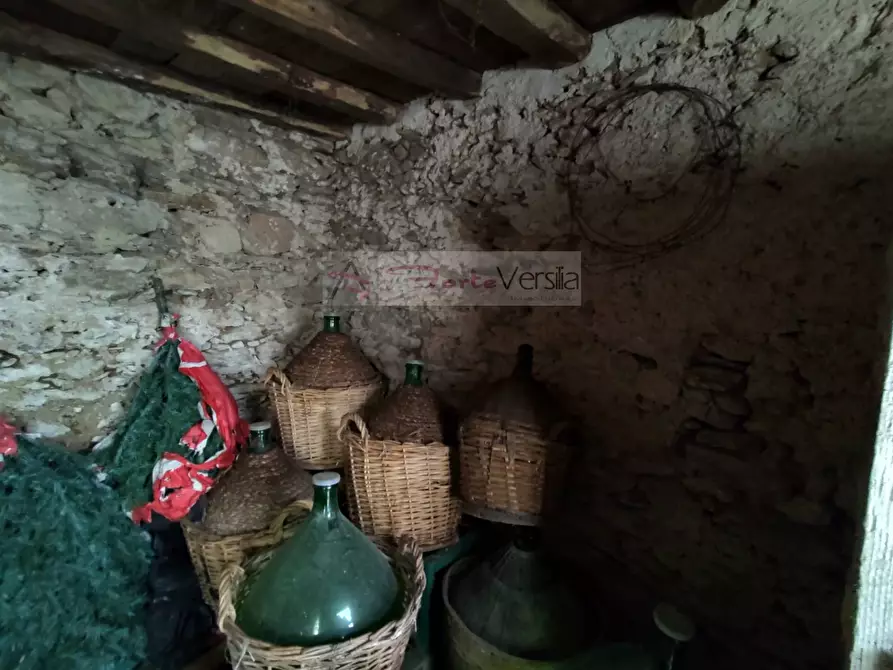 Immagine 22 di Casa semindipendente in vendita  a Pietrasanta