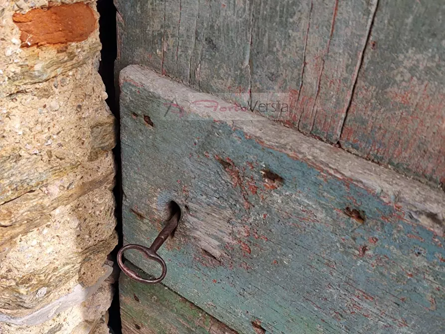 Immagine 19 di Casa semindipendente in vendita  a Pietrasanta