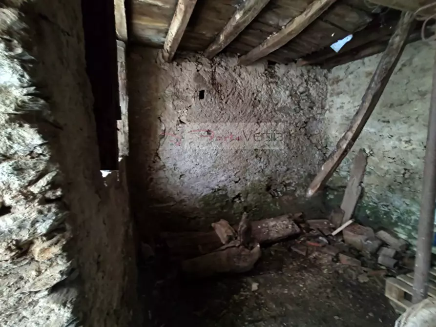 Immagine 20 di Casa semindipendente in vendita  a Pietrasanta