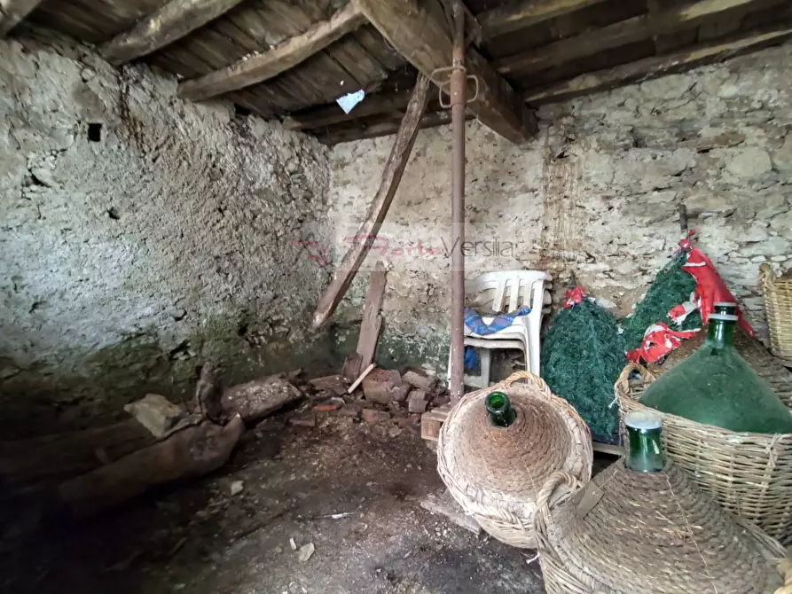 Immagine 21 di Casa semindipendente in vendita  a Pietrasanta