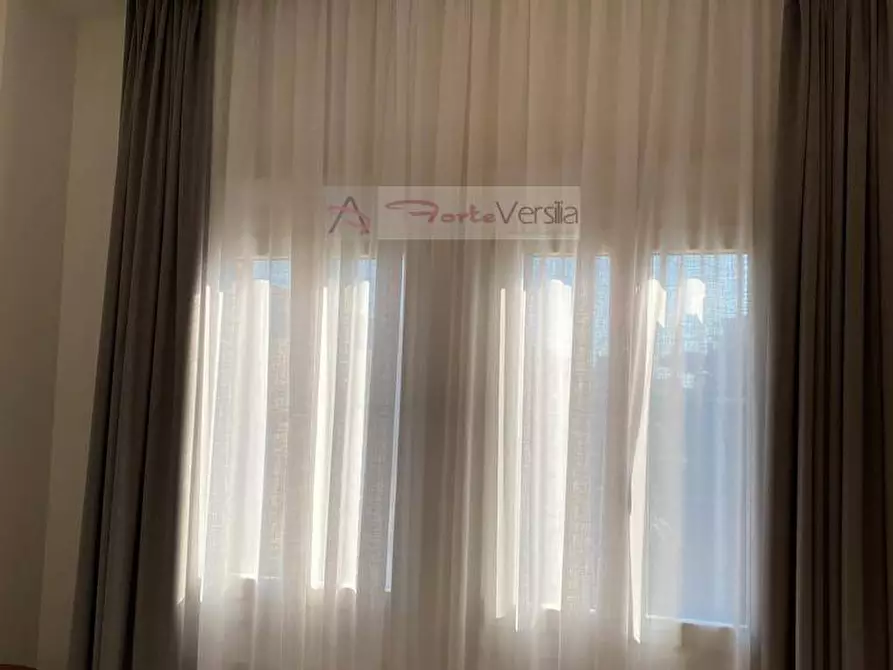 Immagine 4 di Villa in affitto  a Forte Dei Marmi