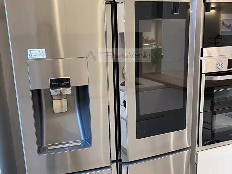 Immagine 10 di Villa in affitto  a Forte Dei Marmi