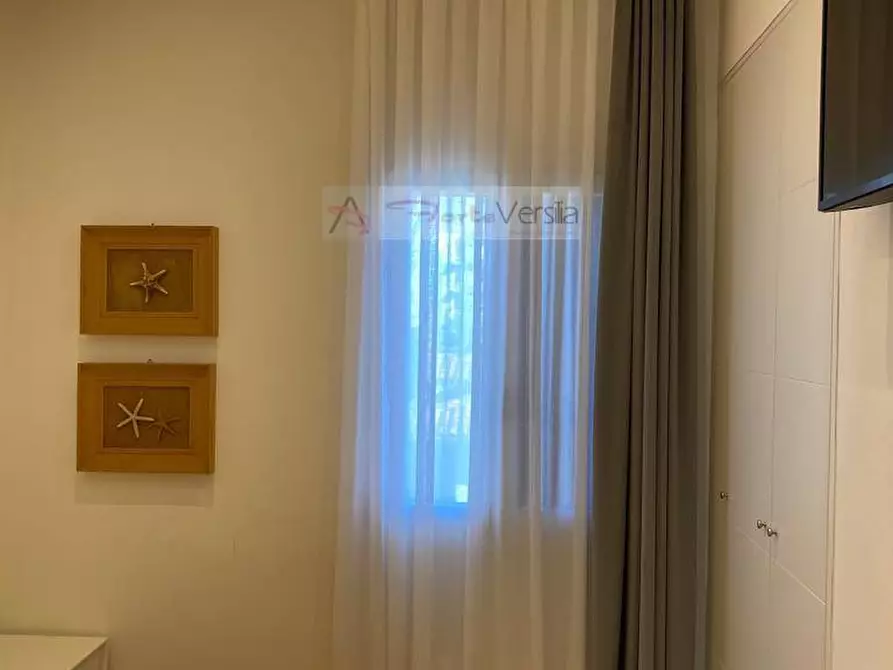 Immagine 15 di Villa in affitto  a Forte Dei Marmi