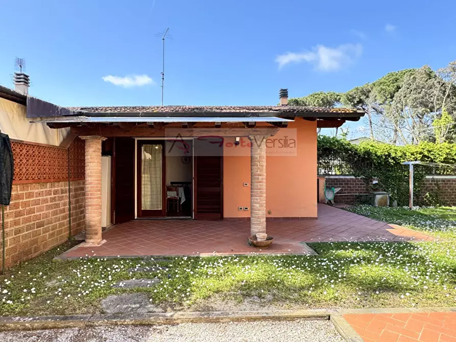 Immagine 50 di Villa in vendita  a Pietrasanta