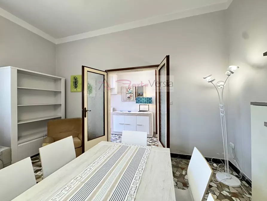 Immagine 9 di Villa in vendita  a Pietrasanta