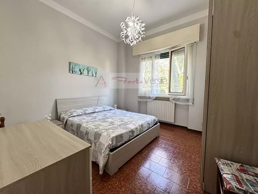 Immagine 21 di Villa in vendita  a Pietrasanta