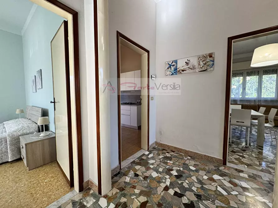 Immagine 26 di Villa in vendita  a Pietrasanta
