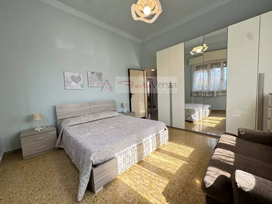 Immagine 39 di Villa in vendita  a Pietrasanta