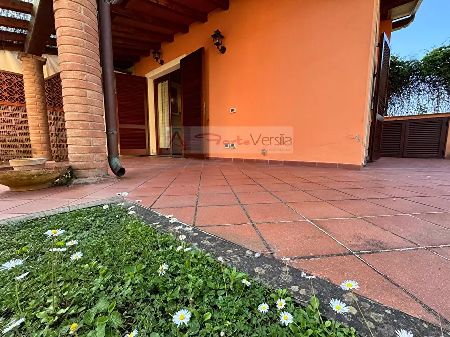 Immagine 52 di Villa in vendita  a Pietrasanta