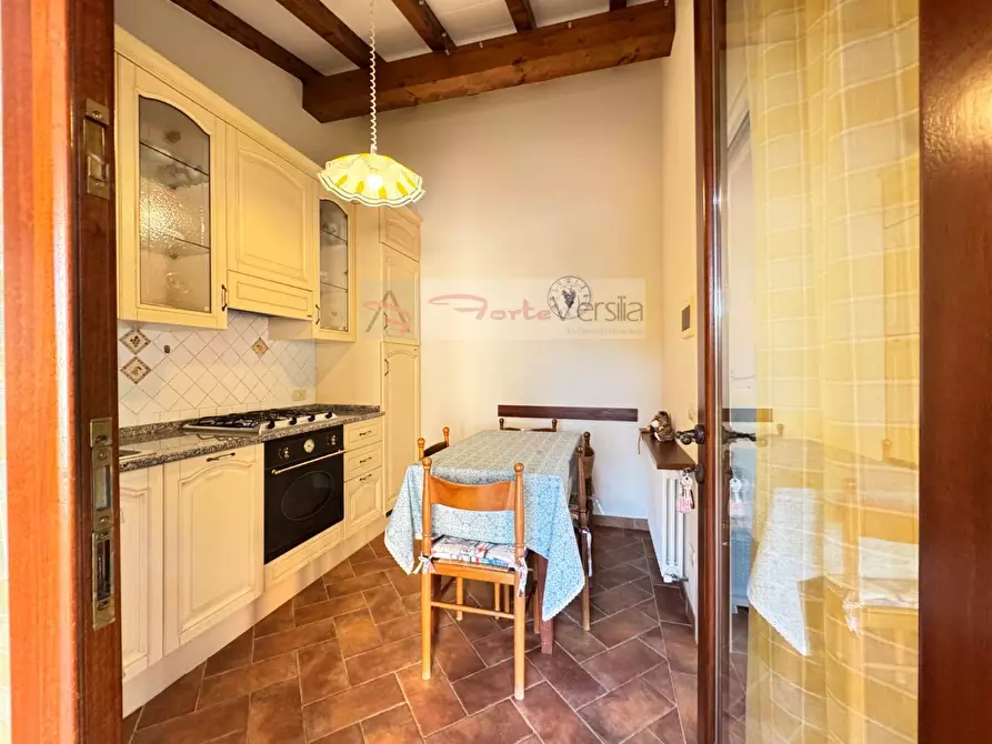 Immagine 53 di Villa in vendita  a Pietrasanta