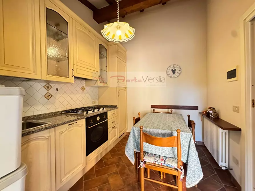 Immagine 56 di Villa in vendita  a Pietrasanta