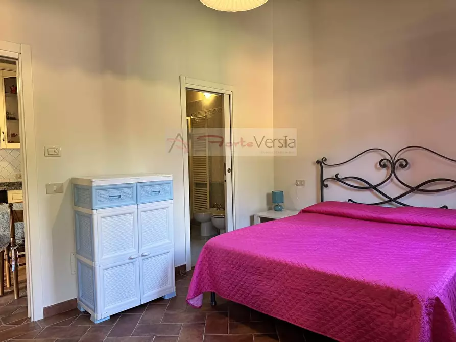 Immagine 58 di Villa in vendita  a Pietrasanta
