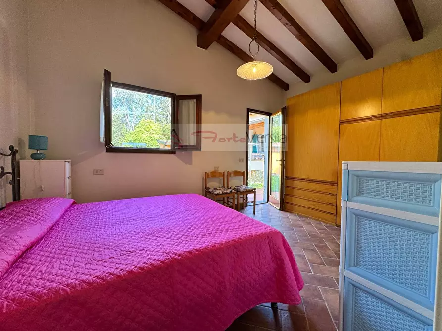 Immagine 61 di Villa in vendita  a Pietrasanta