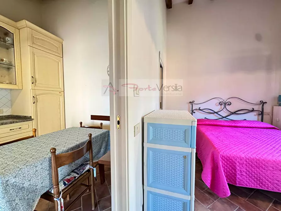 Immagine 63 di Villa in vendita  a Pietrasanta