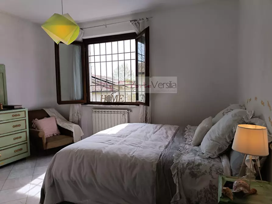 Immagine 20 di Villa in vendita  a Pietrasanta