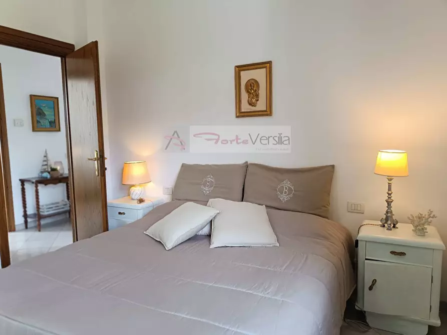 Immagine 22 di Villa in vendita  a Pietrasanta