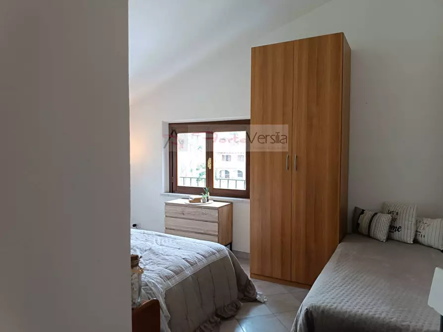Immagine 23 di Villa in vendita  a Pietrasanta