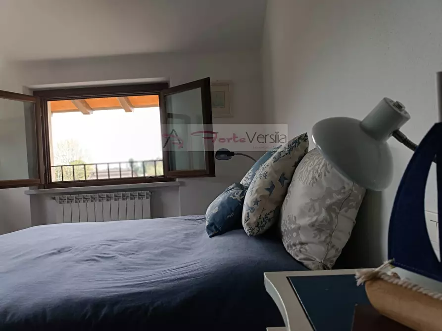 Immagine 29 di Villa in vendita  a Pietrasanta