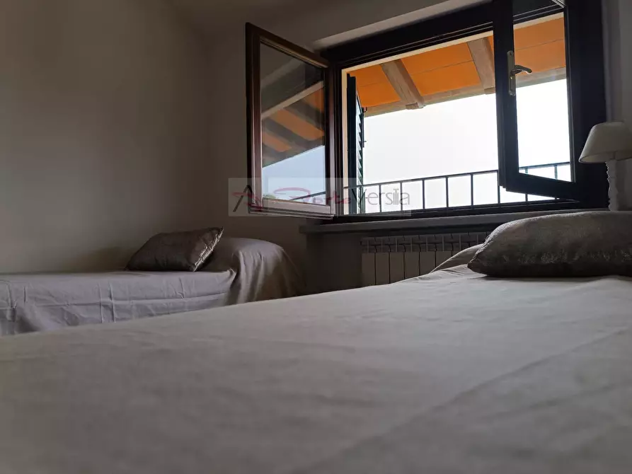 Immagine 30 di Villa in vendita  a Pietrasanta