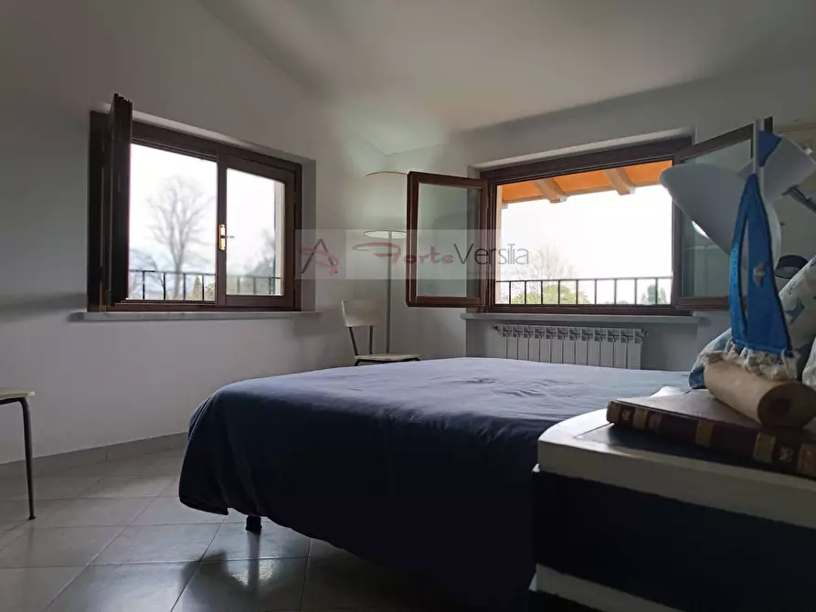 Immagine 31 di Villa in vendita  a Pietrasanta
