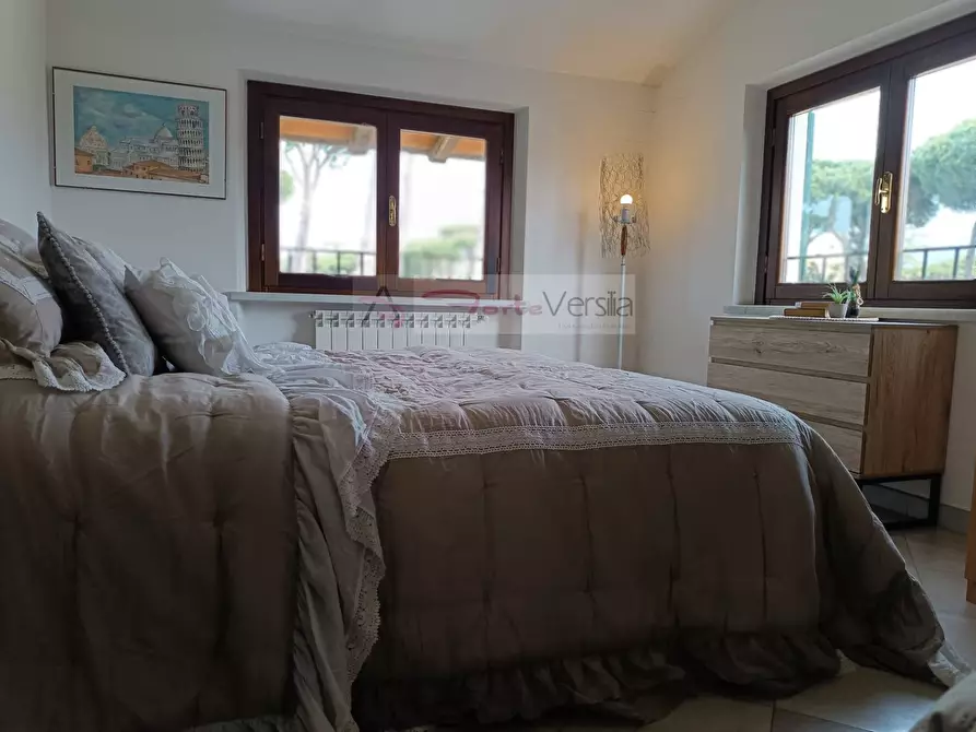 Immagine 32 di Villa in vendita  a Pietrasanta