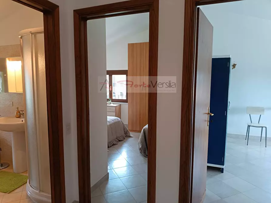 Immagine 35 di Villa in vendita  a Pietrasanta