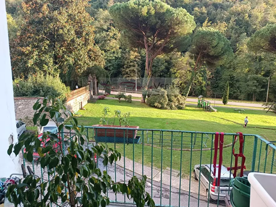 Immagine 10 di Appartamento in vendita  a Montignoso