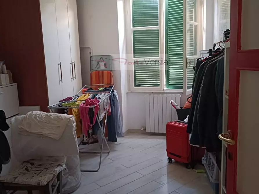 Immagine 8 di Appartamento in vendita  a Montignoso