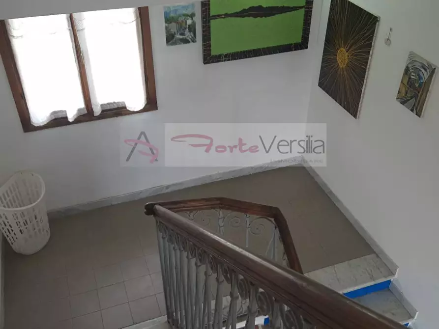 Immagine 11 di Villa   a Massa