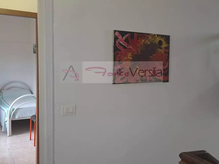 Immagine 15 di Villa   a Massa