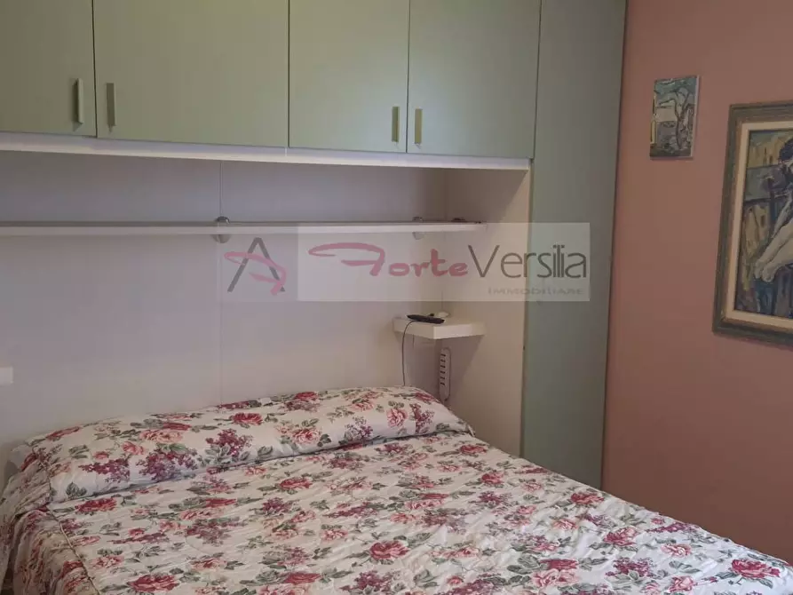 Immagine 17 di Villa   a Massa