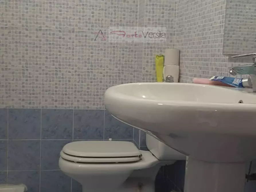 Immagine 20 di Villa   a Massa