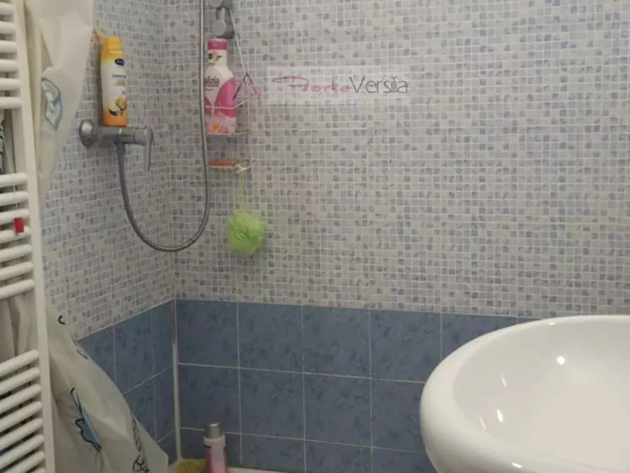 Immagine 21 di Villa   a Massa