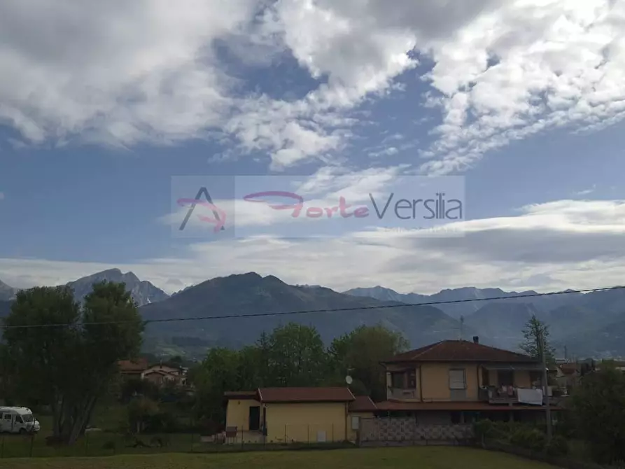 Immagine 22 di Villa   a Massa