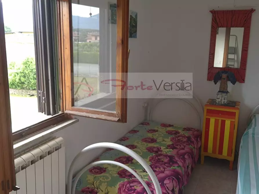 Immagine 18 di Villa   a Massa