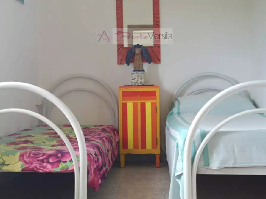 Immagine 19 di Villa   a Massa