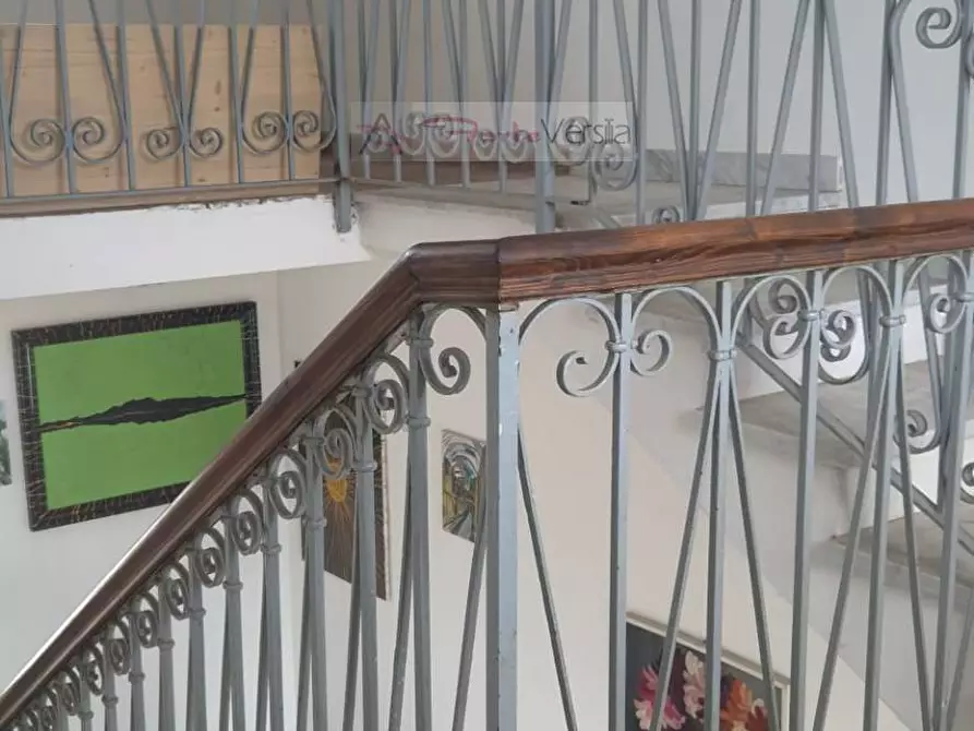 Immagine 13 di Villa   a Massa