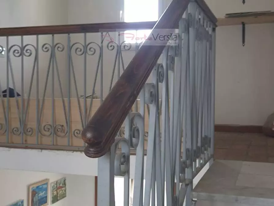 Immagine 14 di Villa   a Massa