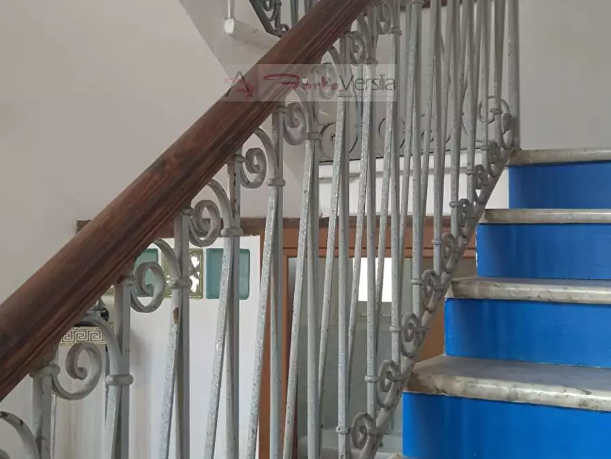 Immagine 12 di Villa   a Massa