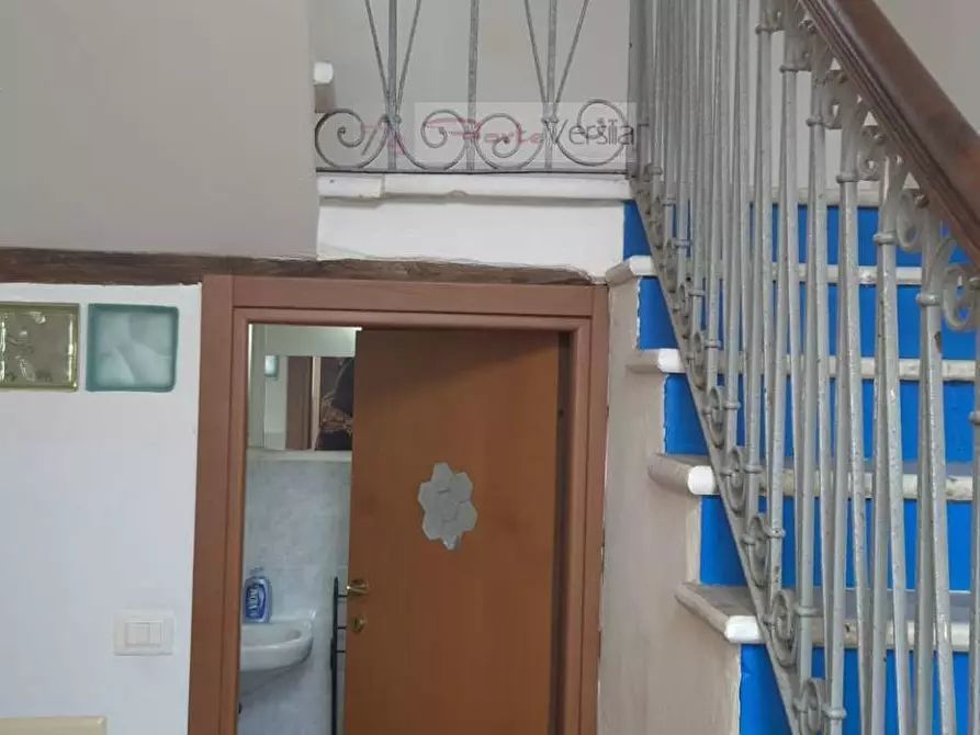 Immagine 10 di Villa   a Massa