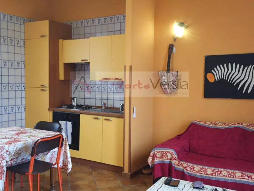 Immagine 6 di Villa   a Massa