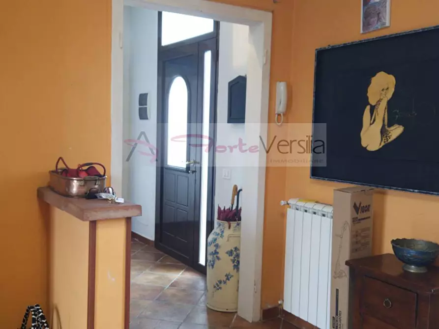 Immagine 7 di Villa   a Massa