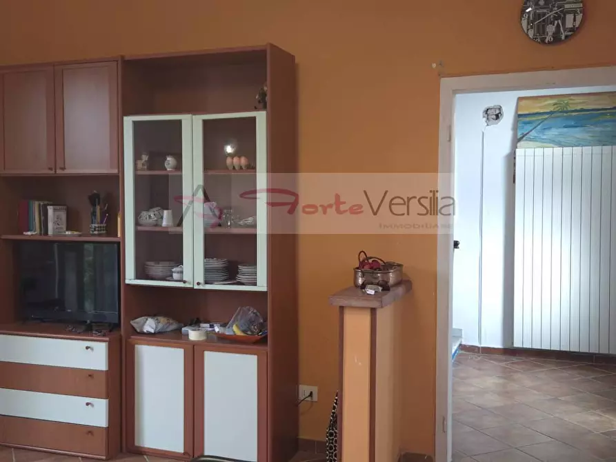 Immagine 8 di Villa   a Massa