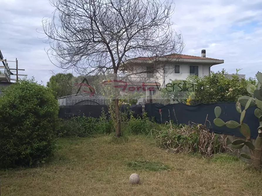 Immagine 9 di Villa   a Massa