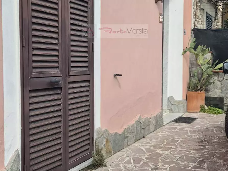 Immagine 24 di Villa   a Massa